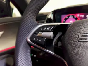 Škoda Kodiaq SportLine