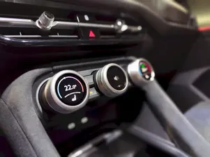 Škoda Kodiaq SportLine