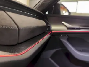 Škoda Kodiaq SportLine