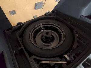 Škoda Kodiaq SportLine