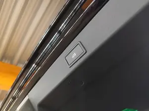 Škoda Kodiaq SportLine