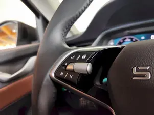 Škoda Octavia Exclusive Selection