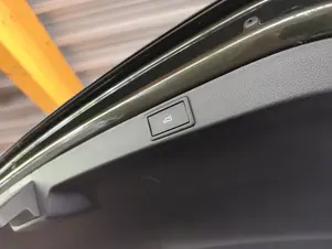 Škoda Octavia Exclusive Selection