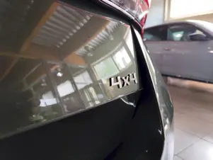 Škoda Octavia Exclusive Selection