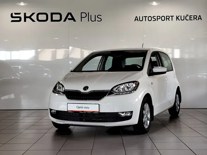 Citigo