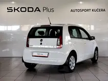 Citigo