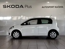 Citigo