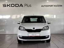 Citigo