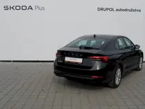 Octavia 