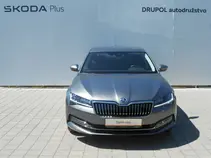 Superb Style Plus