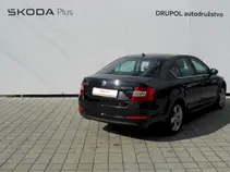 Octavia 