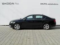 Octavia 
