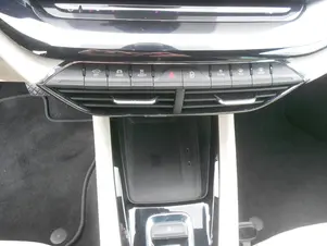 Škoda Octavia Style Plus