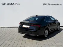 Octavia Top Selection