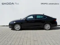 Octavia Top Selection