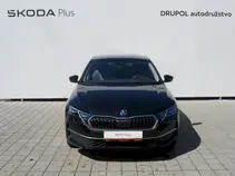 Octavia Top Selection