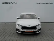 Octavia Style Plus