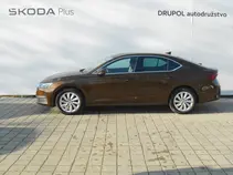 Octavia Top Selection