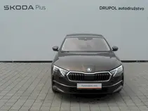 Octavia Top Selection