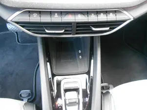 Škoda Octavia Top Selection