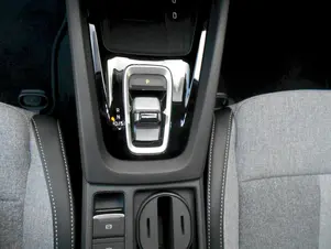 Škoda Octavia Top Selection