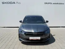 Octavia SportLine