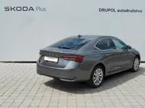 Octavia Top Selection