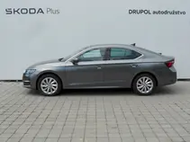 Octavia Top Selection