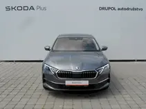 Octavia Top Selection