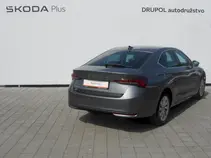 Octavia Top Selection