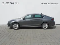 Octavia Top Selection