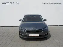 Octavia Top Selection