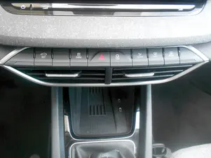 Škoda Octavia Top Selection