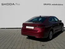 Octavia Top Selection