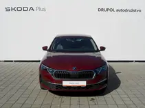 Octavia Top Selection