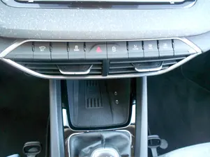 Škoda Octavia Top Selection