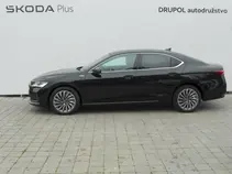 Superb L&K