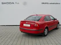 Octavia Ambiente