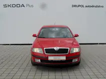 Octavia Ambiente