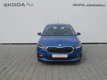 Fabia Selection