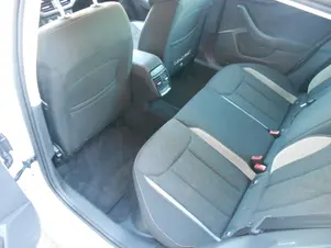 Škoda Scala Style Plus