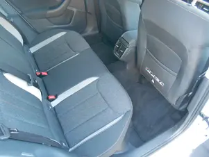 Škoda Scala Style Plus