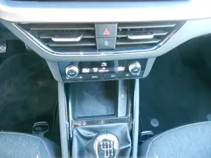 Škoda Scala Style Plus