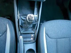 Škoda Scala Style Plus