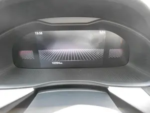 Škoda Scala Top Selection