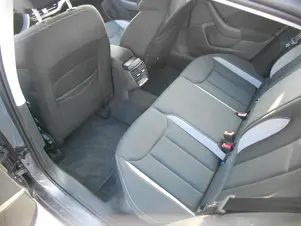 Škoda Scala Selection