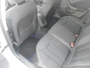 Škoda Scala Ambition