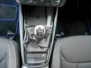 Škoda Scala Ambition