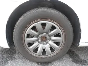 Škoda Scala Ambition