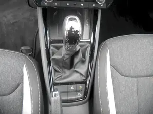 Škoda Scala Top Selection